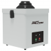 Creality Falcon Desktop Smoke Purifier